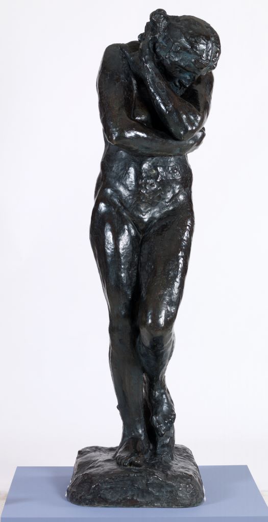 Rodin Eve Small.jpg